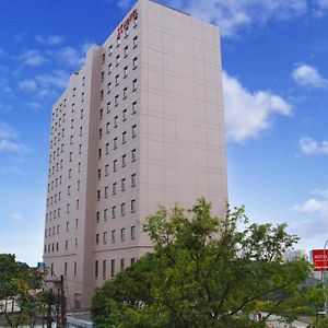 Swiss-Belinn Cawang