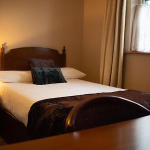 Bridge Hotel